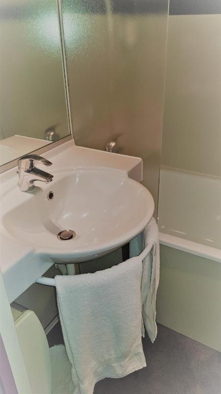 Junior Suite image 1