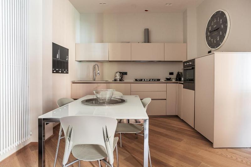 Family Suite image 4