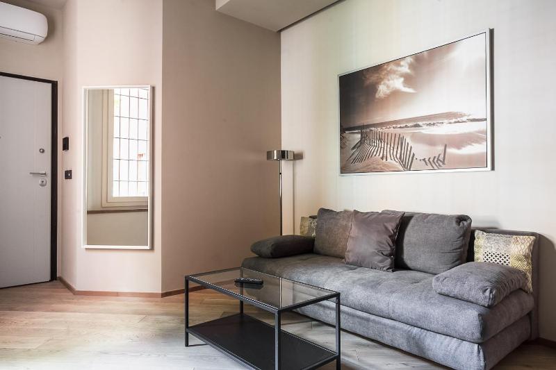 Family Suite image 3