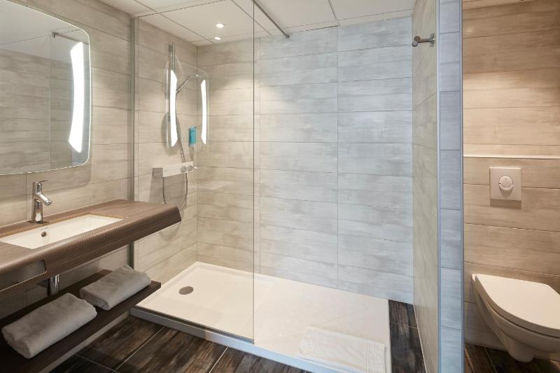 Triple Room image 3