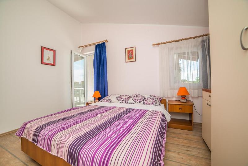 Apartments Đurđa - image 15
