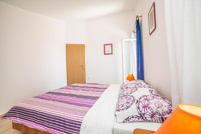 Apartments Đurđa - image 25