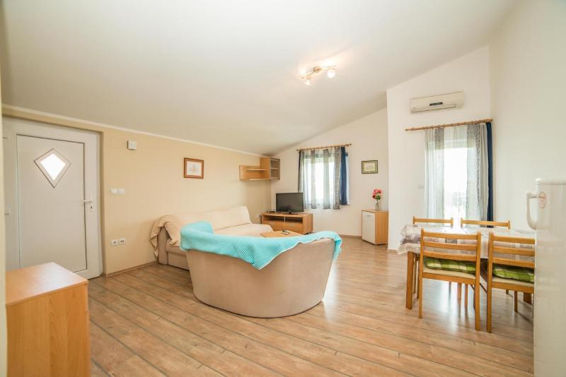 Apartments Đurđa - image 24