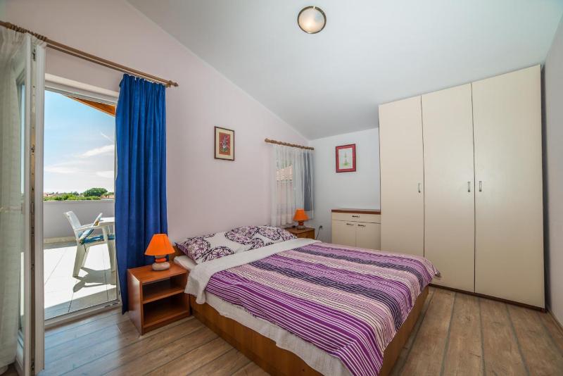 Apartments Đurđa - image 42