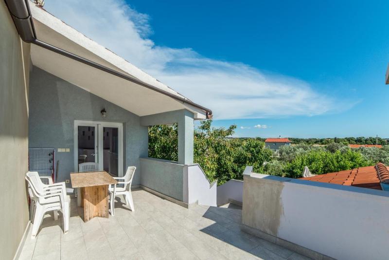 Apartments Đurđa - image 12