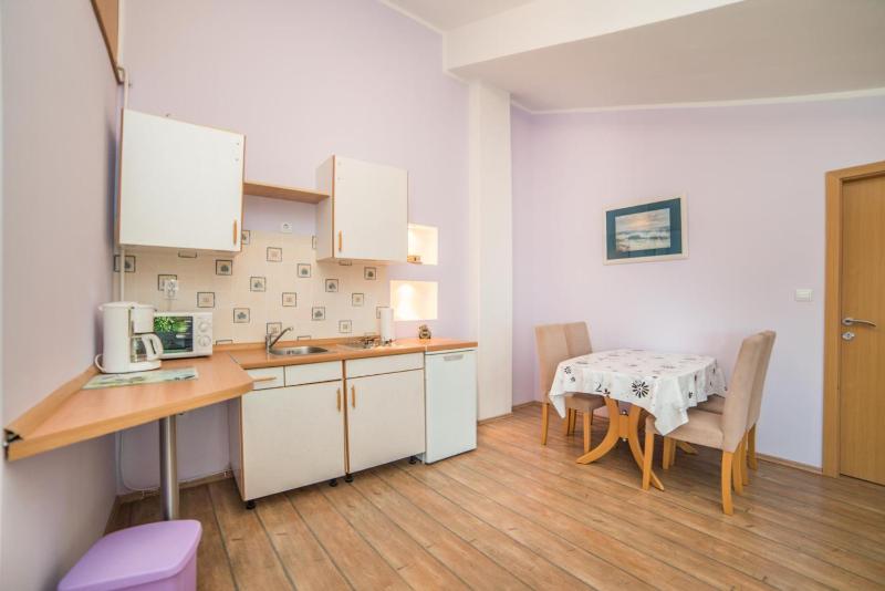 Apartments Đurđa - image 6