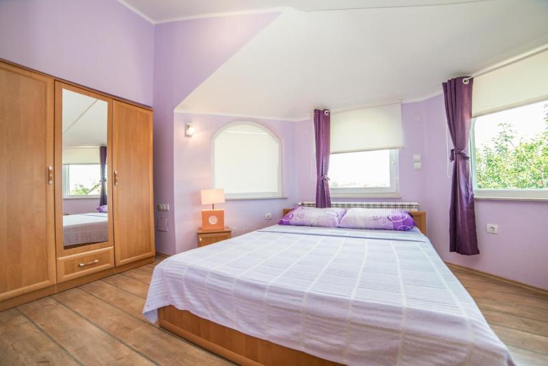 Apartments Đurđa - image 31