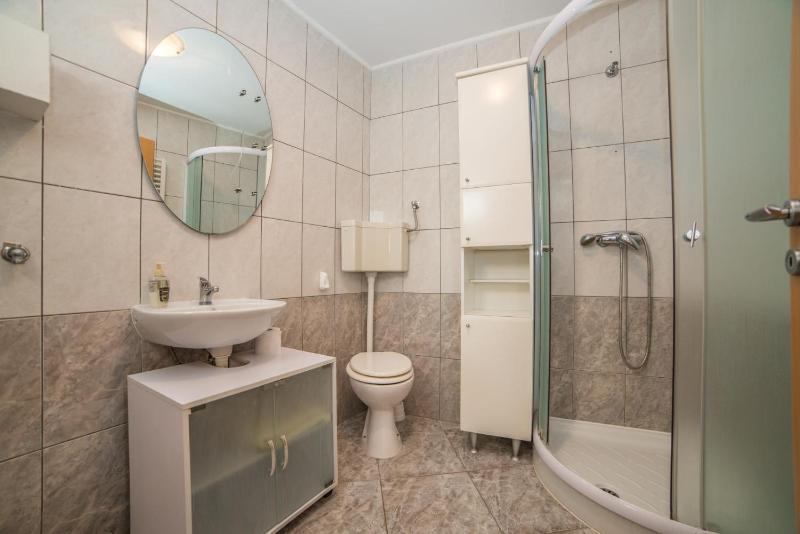 Apartments Đurđa - image 14