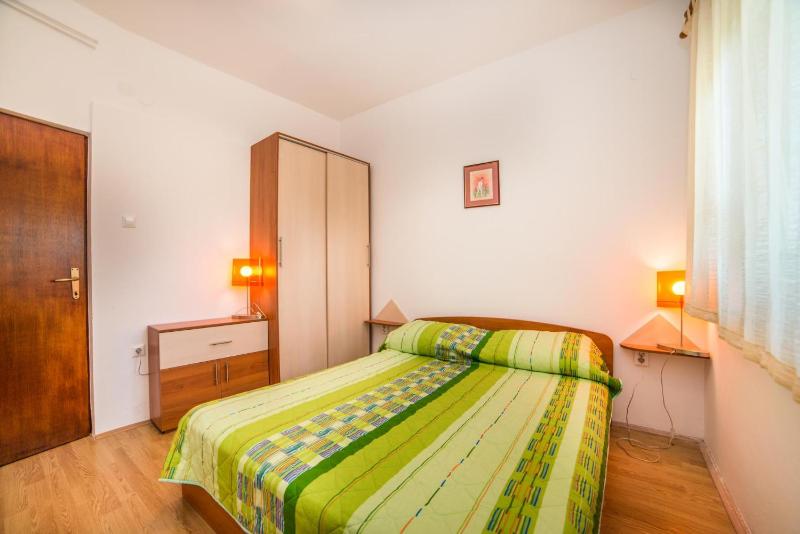 Apartments Đurđa - image 33
