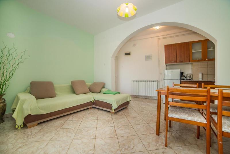 Apartments Đurđa - image 11