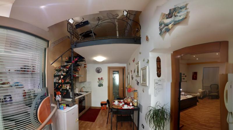 Holiday Home casa vacanze - image 31