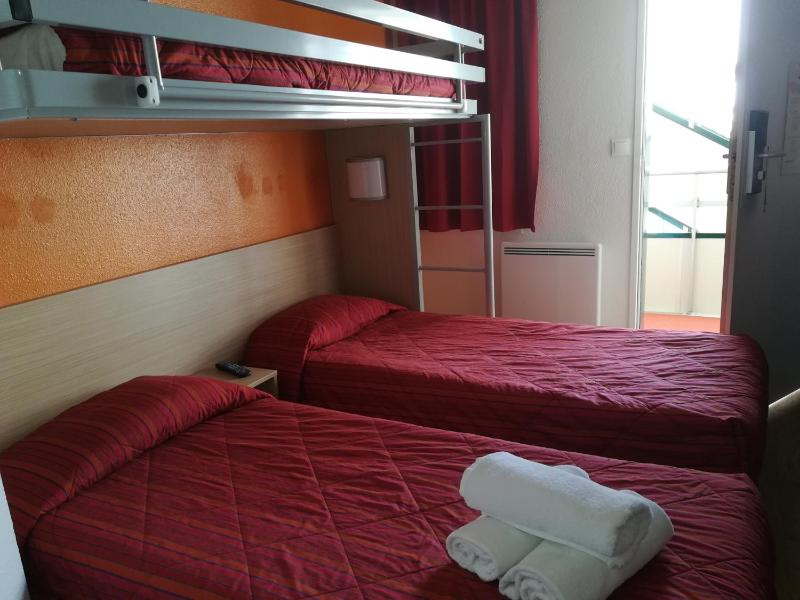 Triple Room image 4