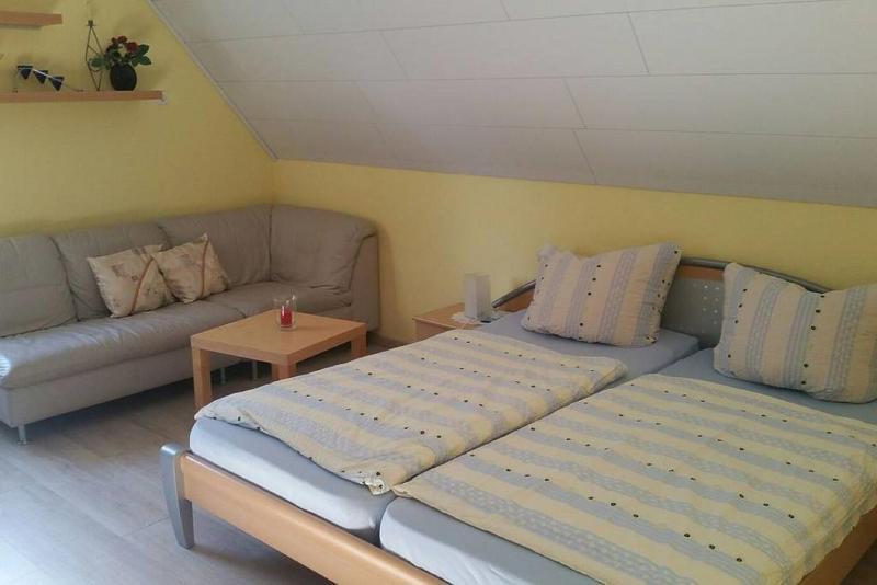 Apartment image 1