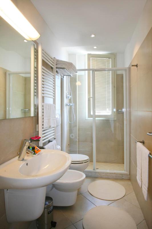 Residence T2 - image 20