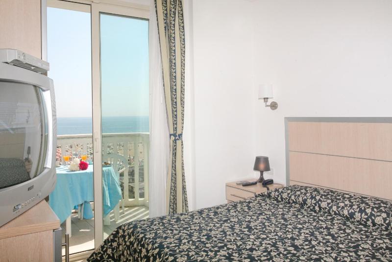 Residence T2 - image 28