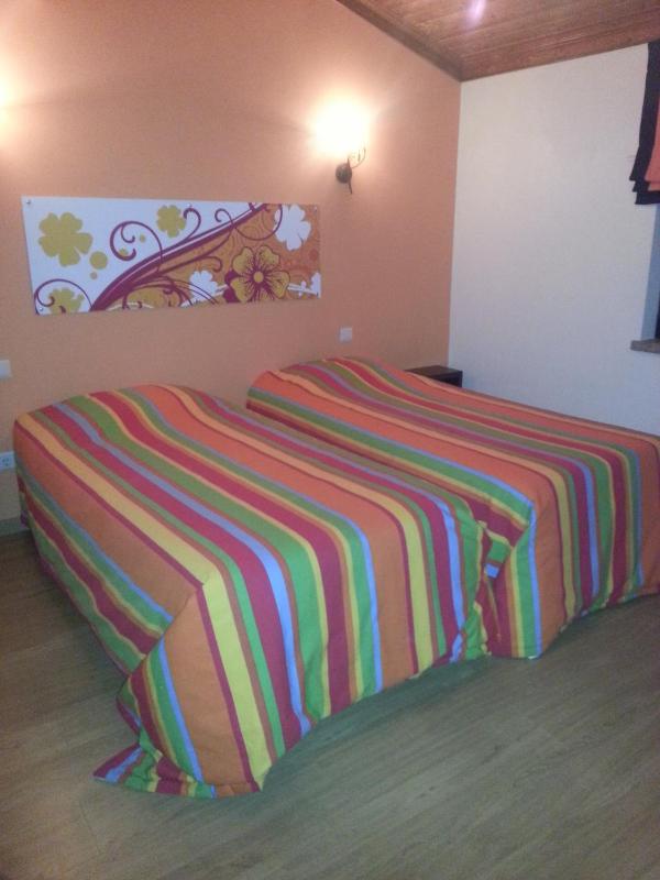 Triple Room image 3