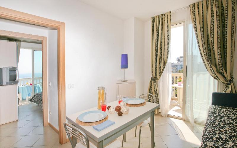 Residence T2 - image 37