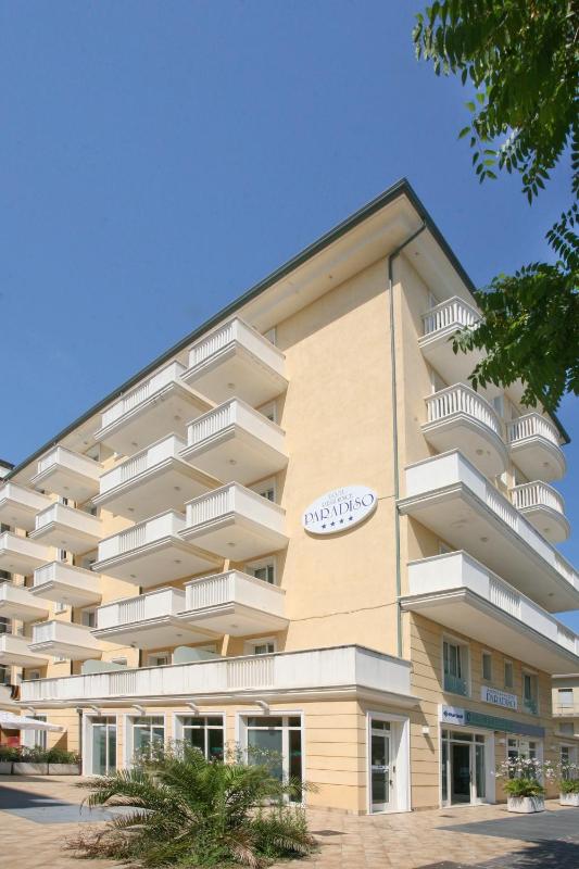 Residence T2 - image 10