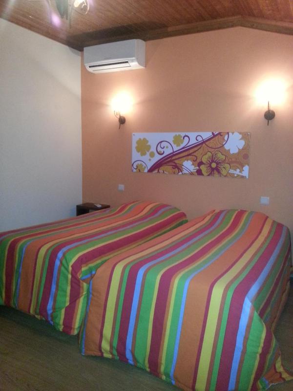 Triple Room image 4