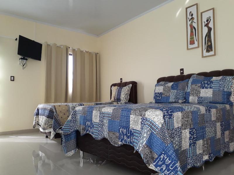 Suites Batista - image 18