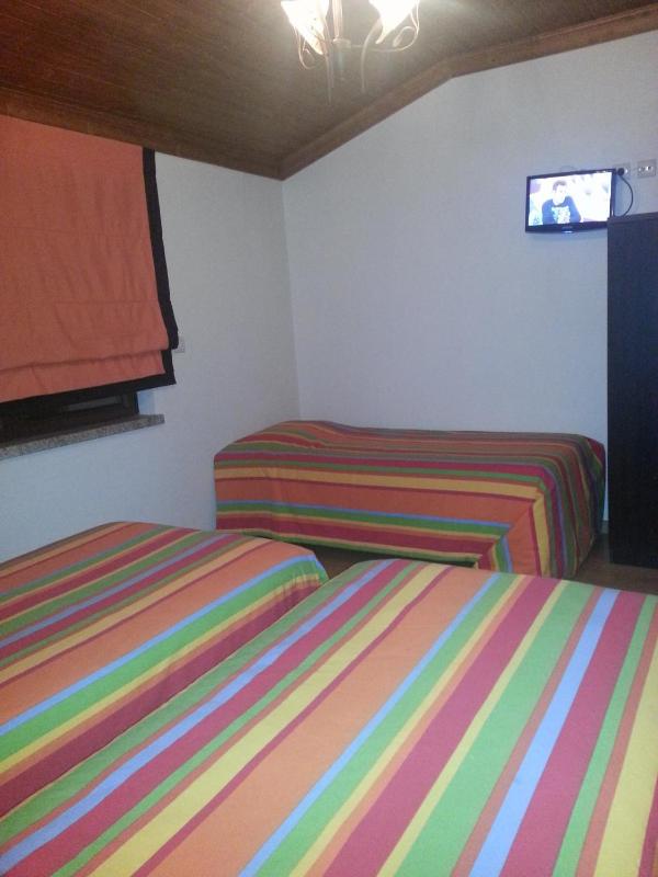 Triple Room image 2