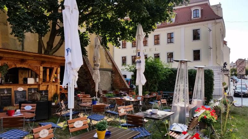 Single Room image 1