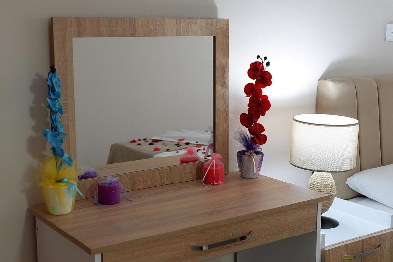 Family Suite image 3