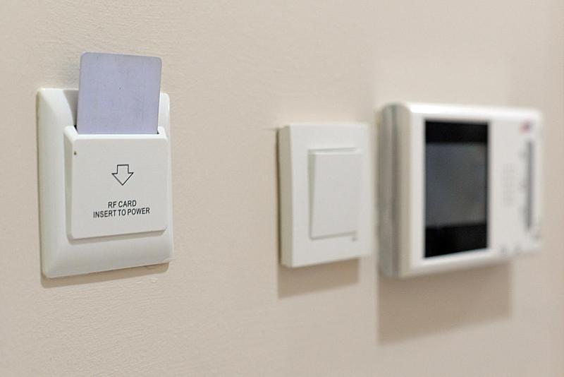 Standard Suite image 2