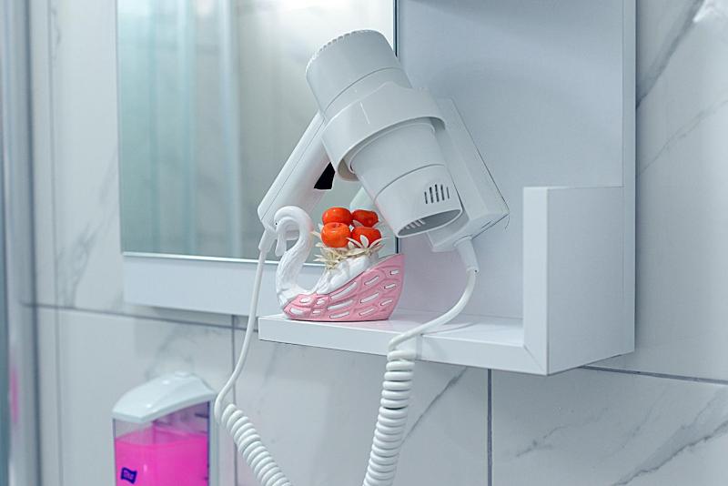 Standard Suite image 3