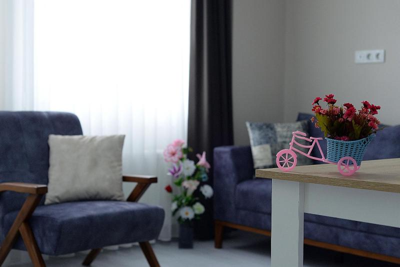 Standard Suite image 1