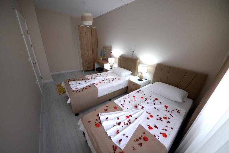 Family Suite image 4