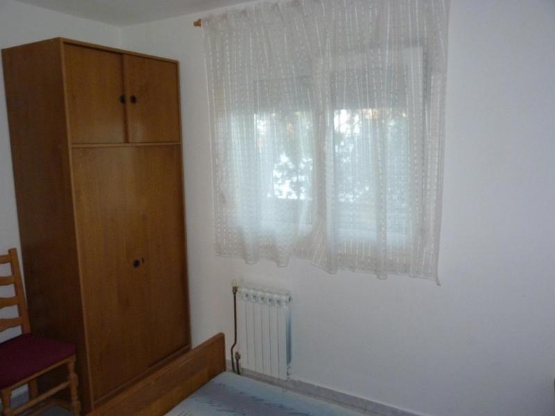 Two-Bedroom Apartment image 3