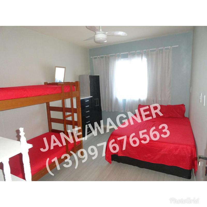 Apartamento Boqueirao PG - image 14