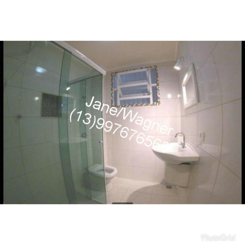 Apartamento Boqueirao PG - image 9