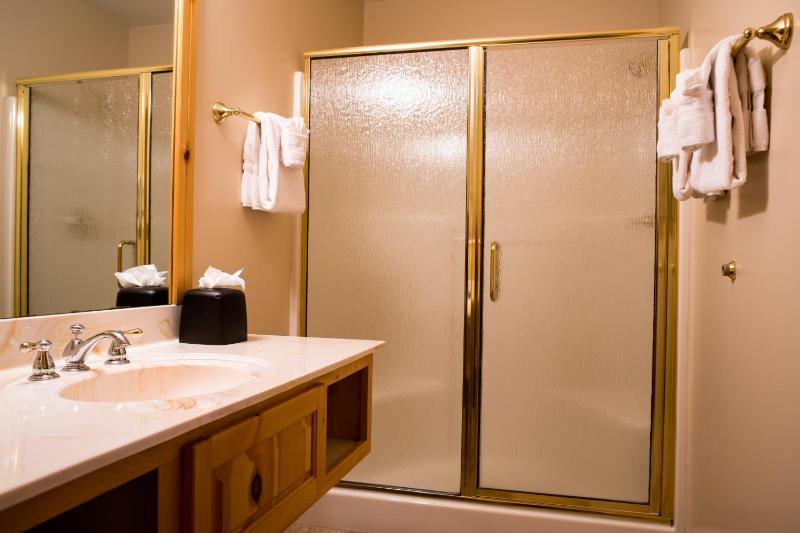 Triple Room image 3