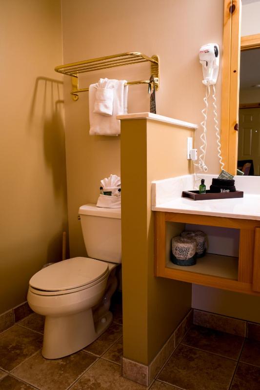 Triple Room image 4