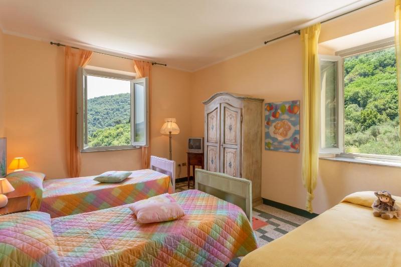 Villa Mastiano - image 45