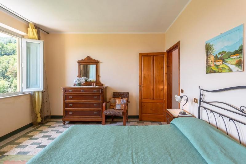 Villa Mastiano - image 9