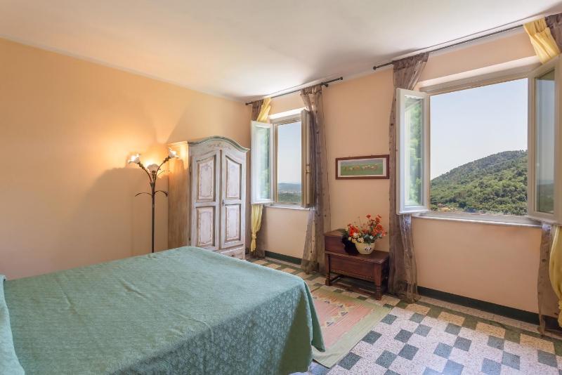 Villa Mastiano - image 17