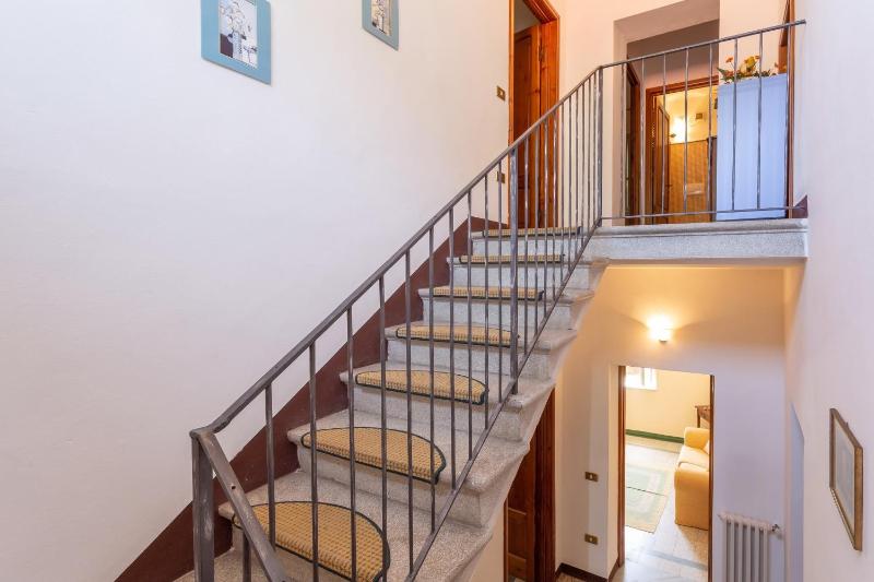 Villa Mastiano - image 29