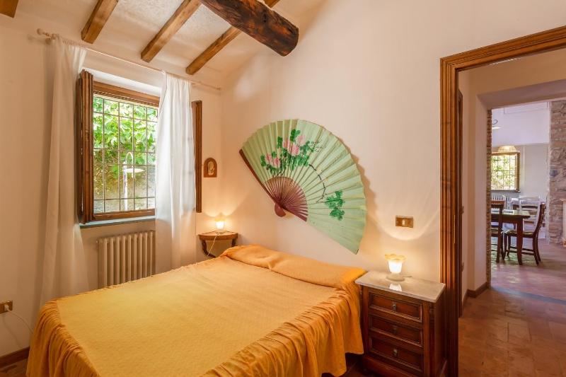 Villa Mastiano - image 46