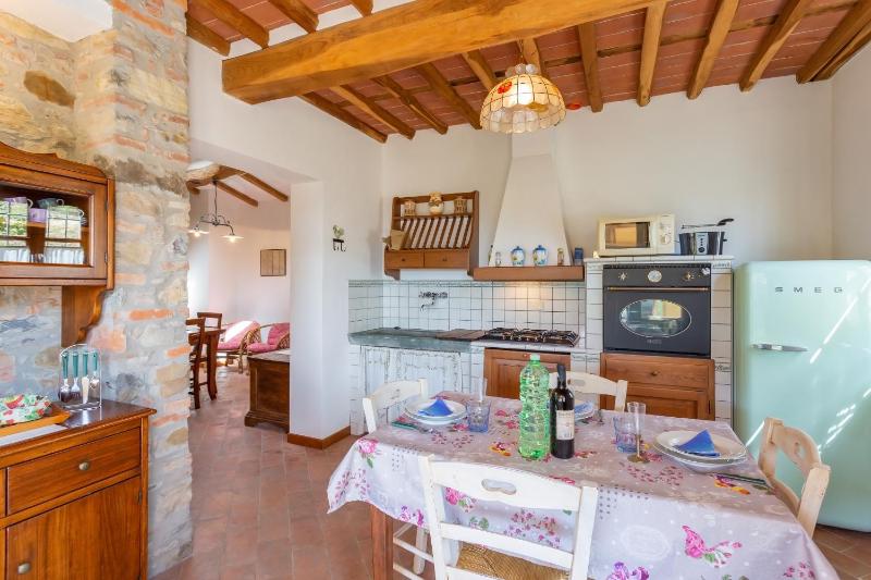 Villa Mastiano - image 6