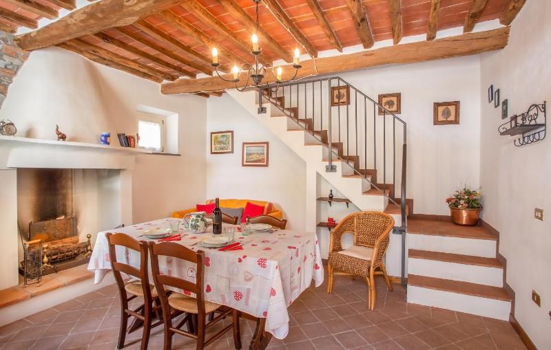 Villa Mastiano - image 43
