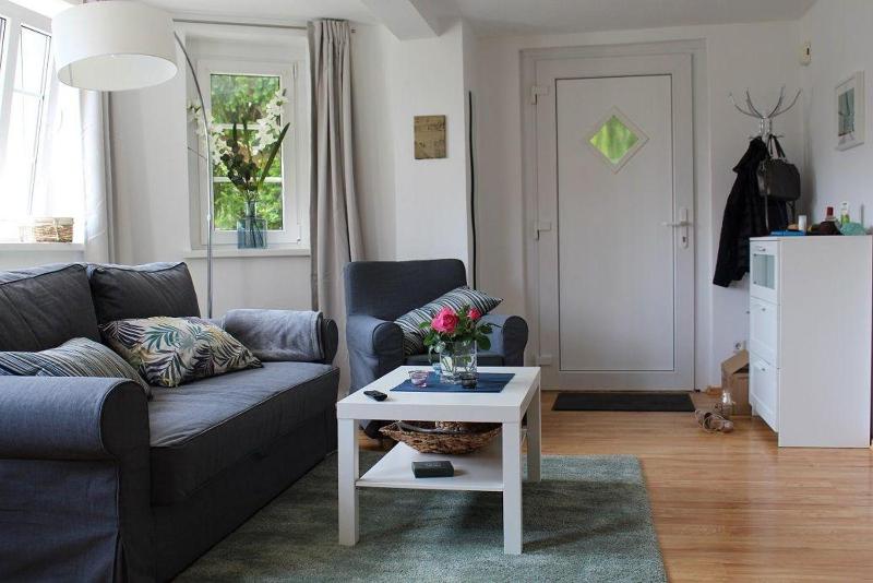 Ferienwohnung-Villa-Grosser-Bleek - image 31