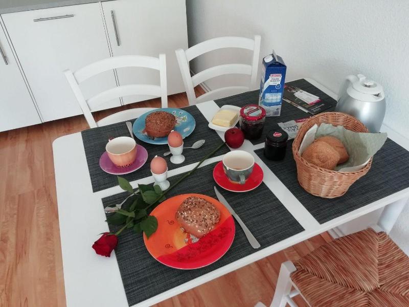Ferienwohnung-Villa-Grosser-Bleek - image 26