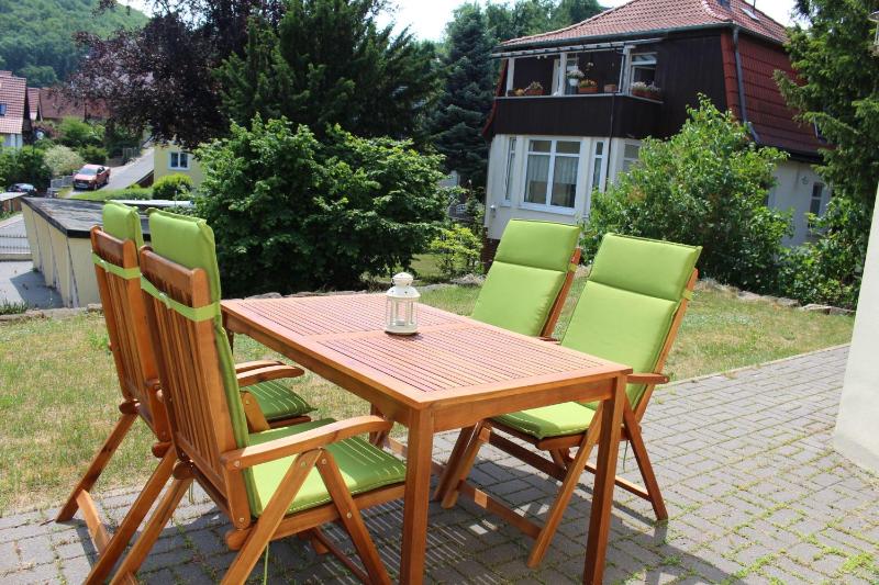 Ferienwohnung-Villa-Grosser-Bleek - image 27