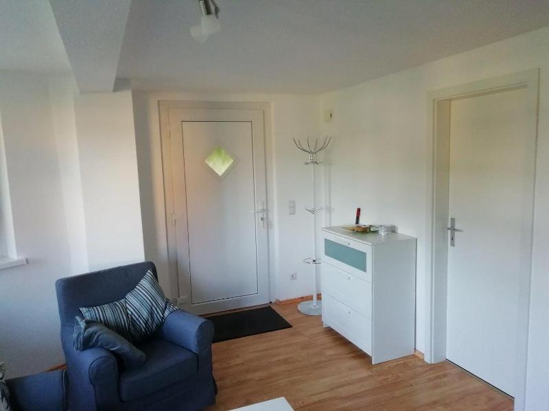 Ferienwohnung-Villa-Grosser-Bleek - image 25
