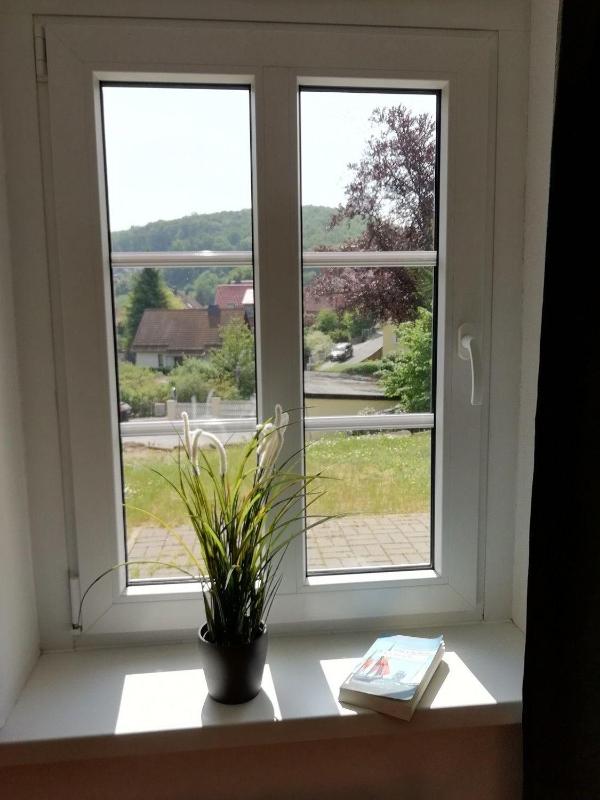 Ferienwohnung-Villa-Grosser-Bleek - image 13