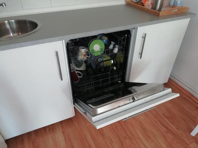 Ferienwohnung-Villa-Grosser-Bleek - image 6