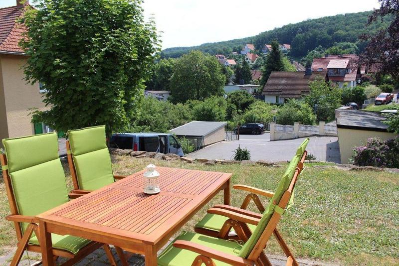 Ferienwohnung-Villa-Grosser-Bleek - image 8